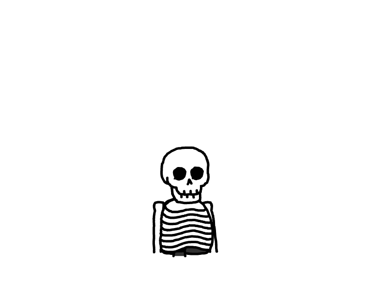 8.29